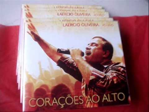 Chuva video