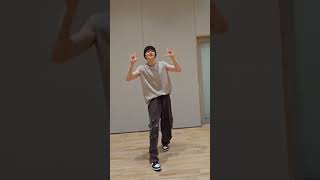 Download lagu yeonjun keep in 'touch' with katseye #yeonjun #txt #txtmoa #katseye mp3 Download lagu yeonjun keep in 'touch' with katseye #yeonjun #txt #txtmoa #katseye mp3