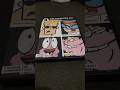 Cartoon Network Presents Hall Of Fame Collection 1 DVD Unboxing