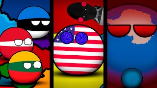 Download lagu Compilation of my Shorts mp3