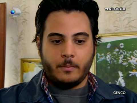 Genco 19. Bölüm Part 3