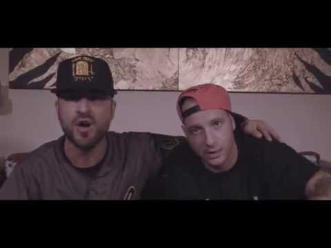 Dope One feat. Clementino - No Politician | Intro Noyz Narcos (prod. Nazo)