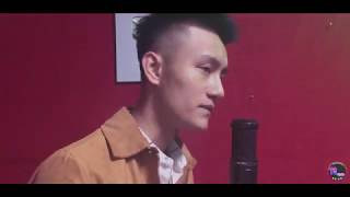 Download lagu [Cover lời Việt] Gặp Em Đúng Lúc 【刚好遇见你】 - Thái Quỳnh mp3