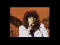 SPARKS - HERE IN HEAVEN - Live at the Beacon Theater, 1974 ("Remastered" by Rafael Progressivo)