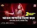 Agun Lagaiya Dilo Koney Ankon Hason Raja Avijit Jitu Folk Station Eid Special Rtv Music