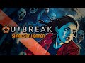 Video di gameplay di Outbreak: Shades of Horror  Tutte le piattaforme