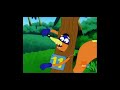 Dora The Explorer Season 4 2004 2007 Swiper Oh Man