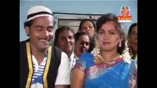 Download lagu Jojo Re tane Moti ki daane Amma Jani Re panjiri khane mp3