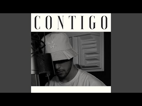 Contigo