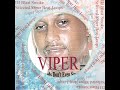 Viper - Merciless (Instrumental)