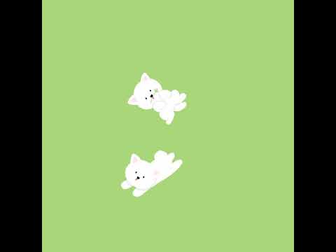 [SSOM]ssomclover_TALK