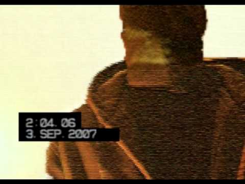 Video thumbnail for Disconnection (Disconnected)