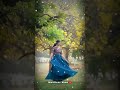 Malare Mounama Song Whatsapp Status