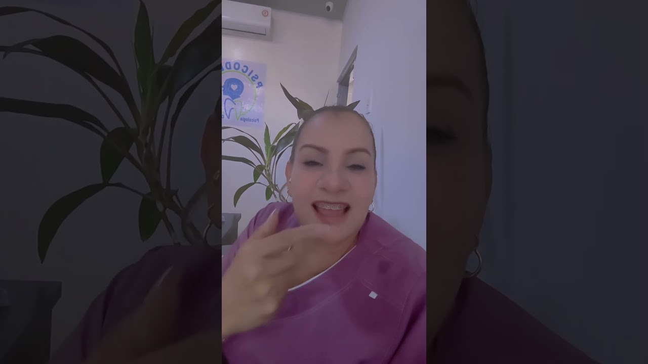 Cidia Maria Martinez Oviedo-9