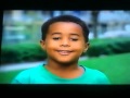 Kids For Character Preview