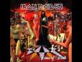 Dance Of Death (Instrumental) [Studio Version ...