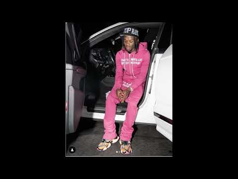 [FREE] X4 TYPE BEAT "DARCC SIDE" @zayfrmtha909