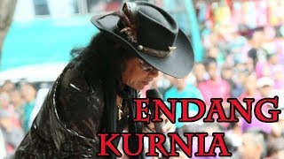 Download lagu ENDANG KURNIA 'CINTA NODA HITAM' mantap jiwa... mp3