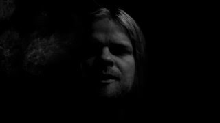 The Leaving - Hurtmachine