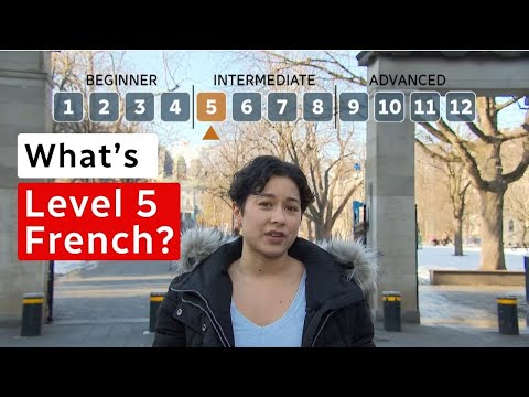 How realistic is Quebec's new French language requirement for university students?