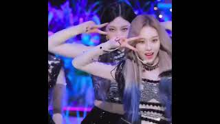 Download lagu Black mamba or Next level #aespa #karina #winter #ningning #giselle #smtown #smartist #kpop #shorts mp3