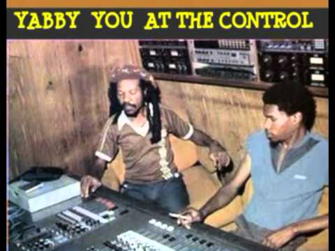 Blood Ago Run Down King Street lyrics