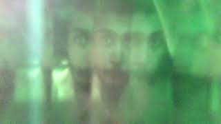 Yves Jarvis – “Emblem”