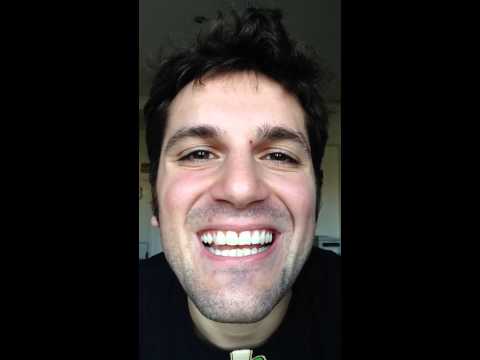 Siri è una stronza #2 - Frank Matano