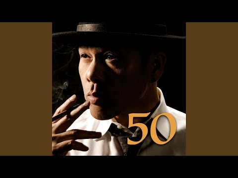 Thể hiện bởi Nguyên Khang