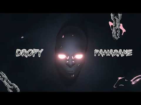 dropy panarame