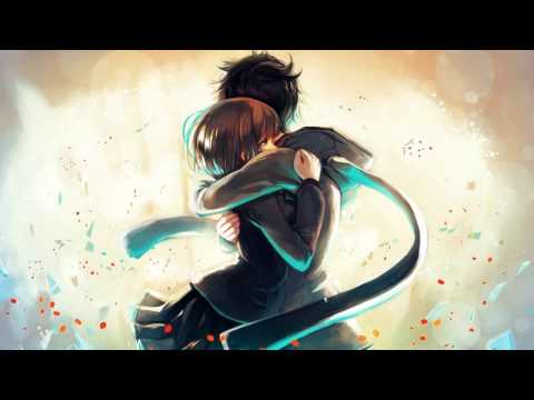 Nightcore - A Thousand Years (Christina Perri) Video