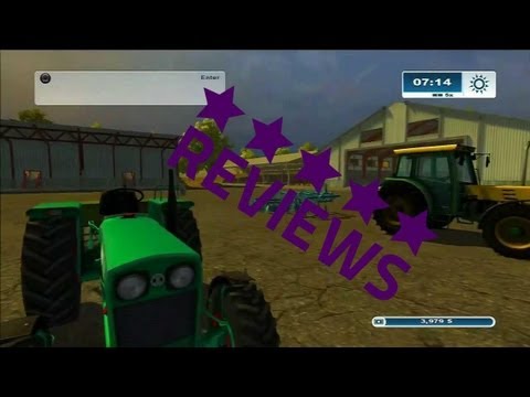 farming simulator playstation 3 amazon