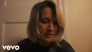 Louisa Stancioff – “Seams”