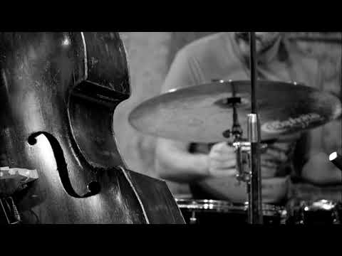 download lagu mp3 mp4 James Peterik, download lagu James Peterik gratis, unduh video klip Download James Peterik Mp3 dan Mp4 Youtube Gratis