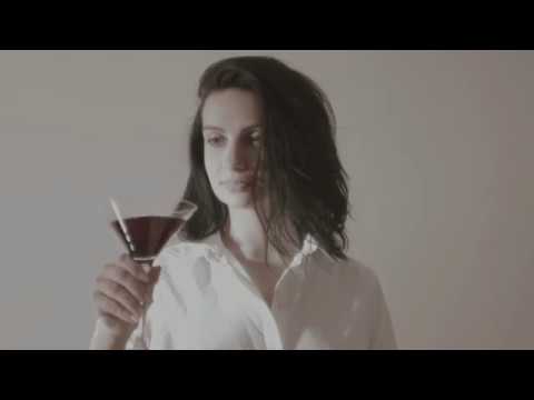 Corbu - Ziua de Vara [Official video]