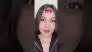 Download lagu Bigo Live Channel ||22|| -  Challenge Terbaru #periscopelive mp3