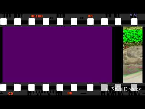 Kiki do you love me - video dance |Avakin life|