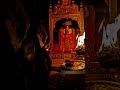 Karni Mata Status Video