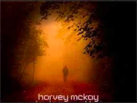 Harvey McKay - Lost [LQ Set Rip]