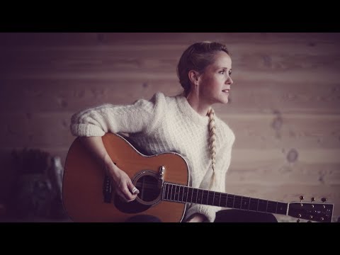 'Hands' - Official Video (with the help of fans)