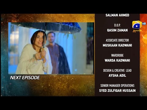 Tere Bin Episode 28 Teaser | Tere Bin Episode 28 Promo | Review 02 | Har Pal Geo Drama | CIO