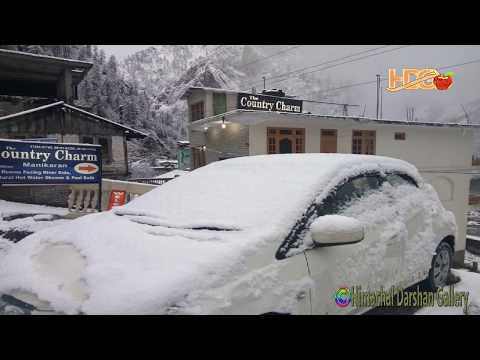 download lagu mp3 mp4 Manikaran Sahib Weather Today, download lagu Manikaran Sahib Weather Today gratis, unduh video klip Manikaran Sahib Weather Today