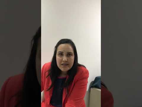 Apresentação do Trabalho de Graduação - FATEC Tatuapé