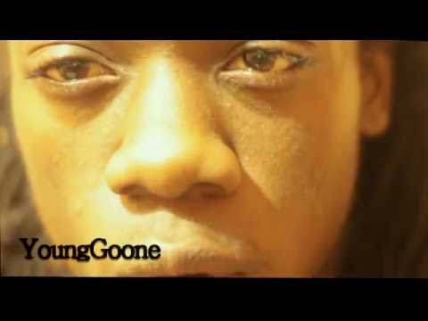 TGMR YoungGoone - Stop Playing (shot by: Gouuone ENT)