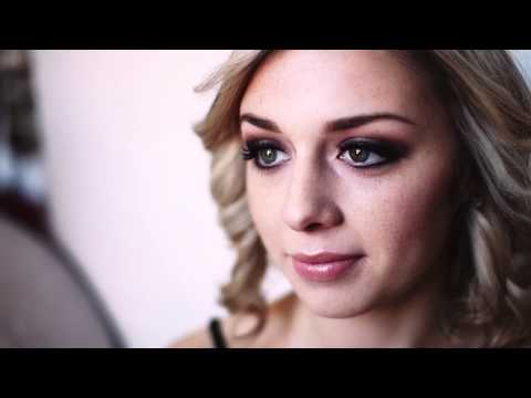 download lagu mp3 mp4 Makeup Artist Saint John Nb, download lagu Makeup Artist Saint John Nb gratis, unduh video klip Makeup Artist Saint John Nb