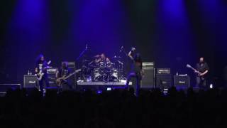 CANDLEMASS   Las Vegas, NV.  8-28-2016