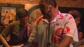 O CAMINHO DO BEM (TIm Maia) Princípio Ativo