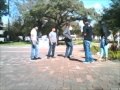 marco polo goes to college freestyle