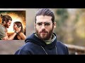 Canyaman​ DayDreamer​