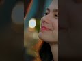 Hay Gaptheseries Lesbian